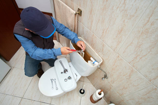 Best Water Heater Repair  in Westbrook, ME