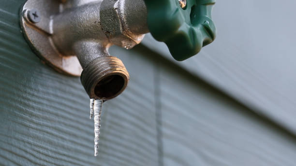 Best Plumbing Repair Near Me  in Westbrook, ME