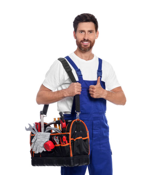 Best Plumbing Installation Services  in Westbrook, ME