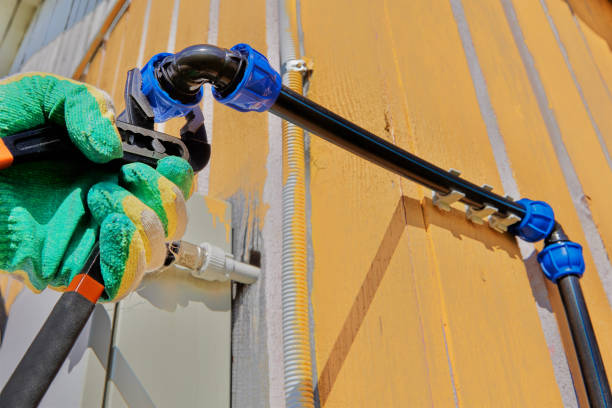 Best Commercial Plumbing Services  in Westbrook, ME