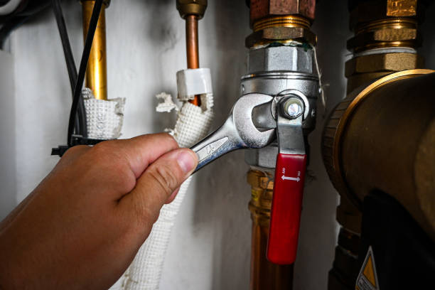 Best Septic Systems  in Westbrook, ME